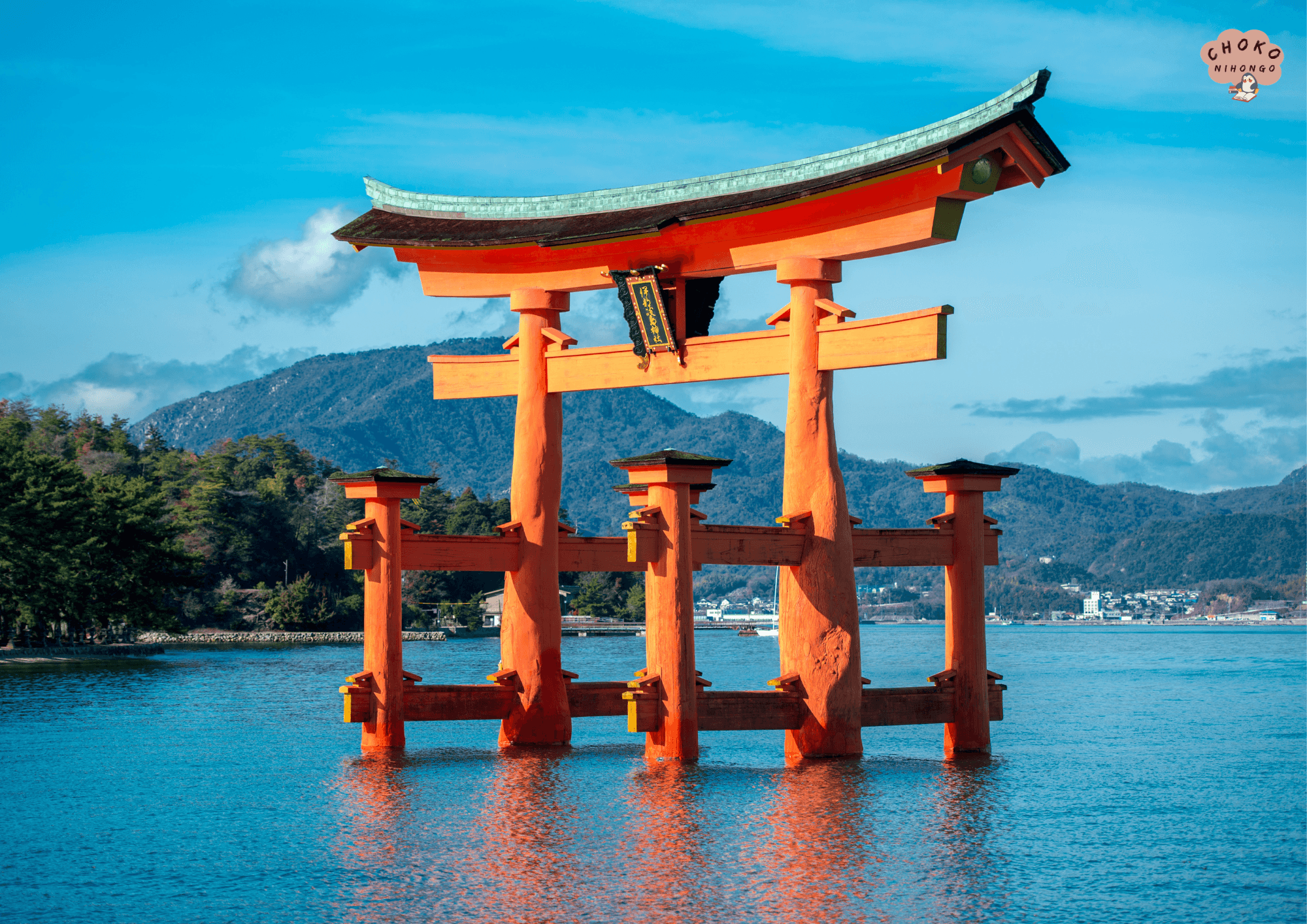 Đảo-Miyajima-Đền-Itsukushima-Hiroshima.png