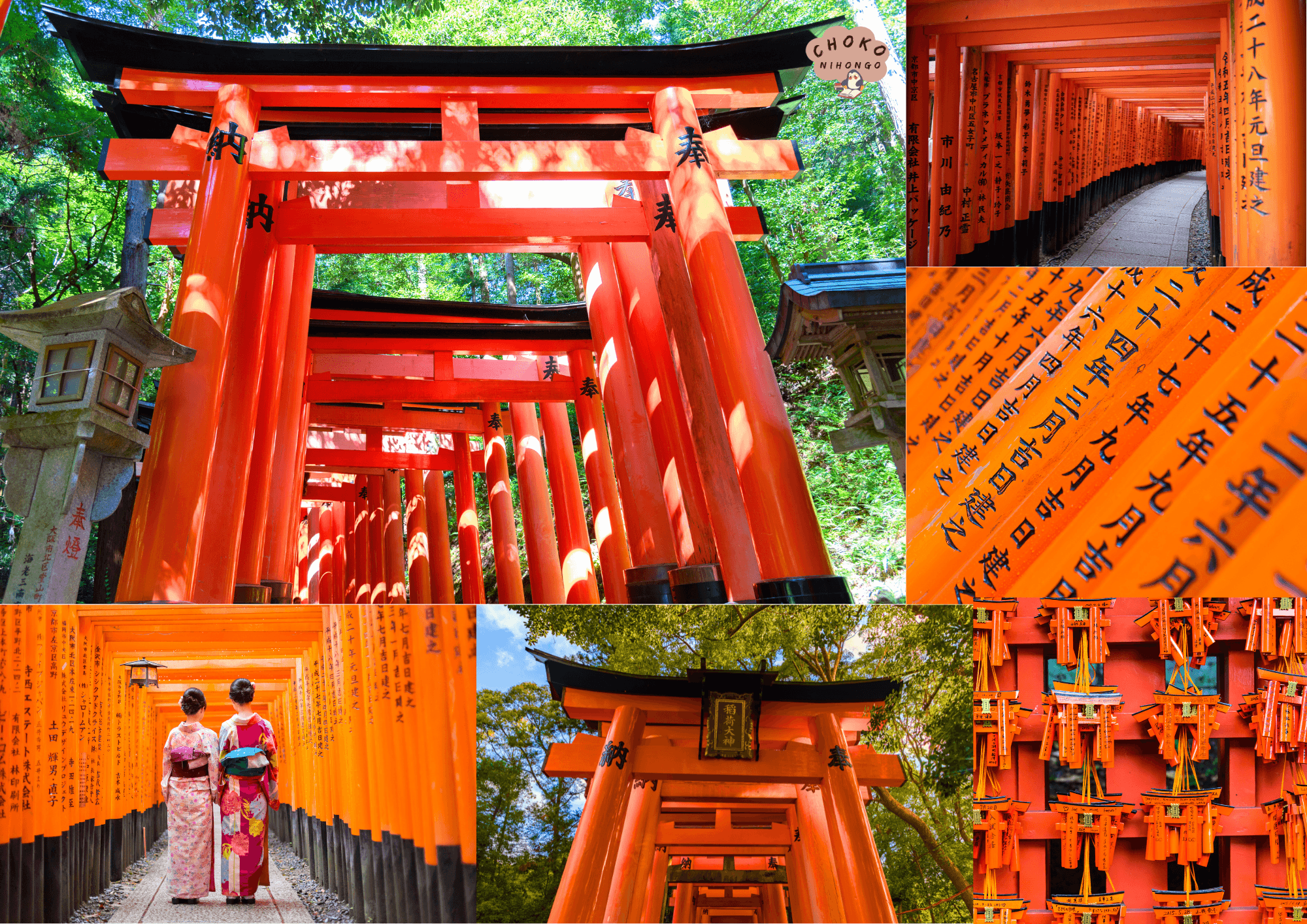 Đền-Fushimi-Inari-Taisha-(Kyoto).png