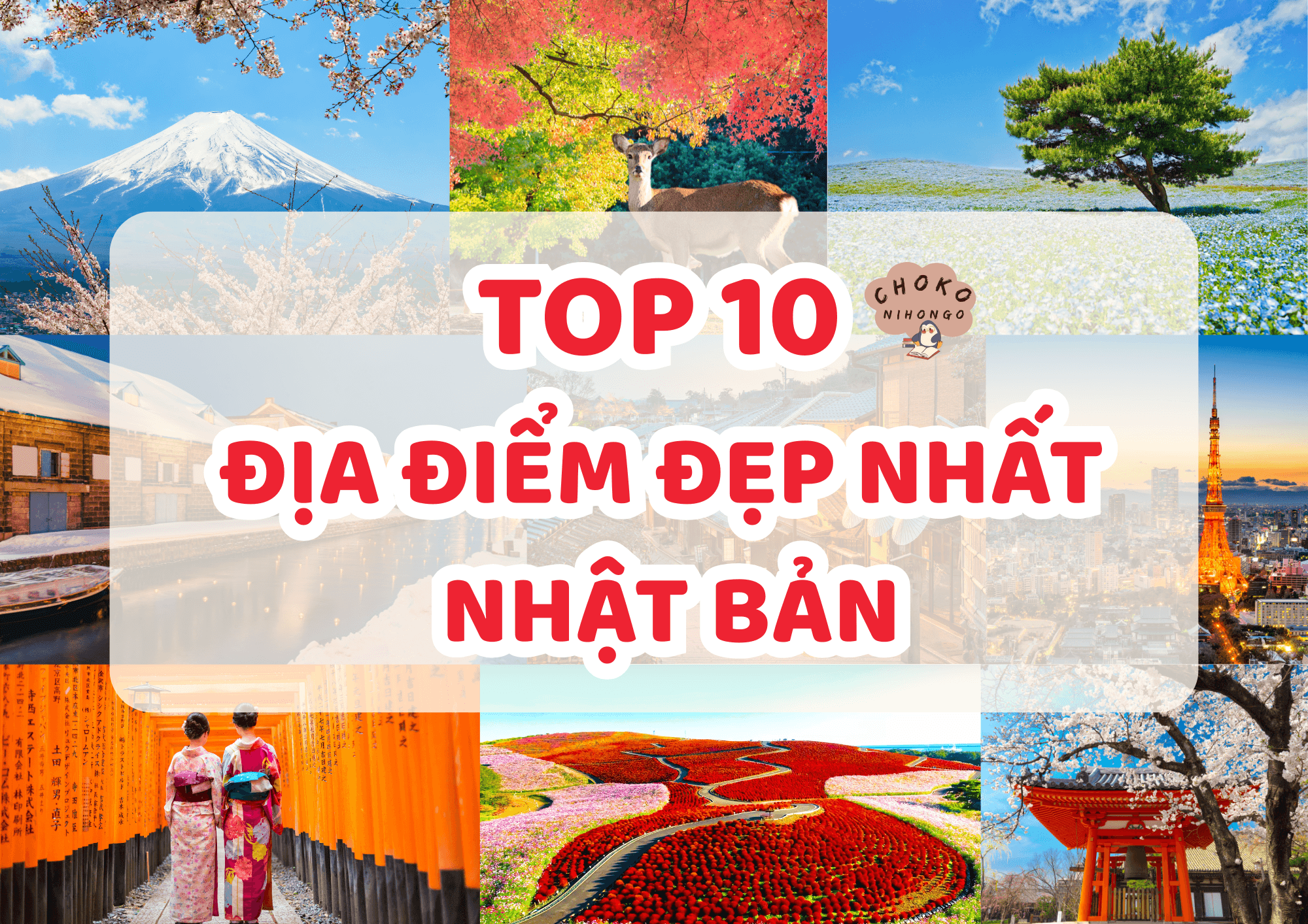_TOP-10-dia-diem-dep-nhat-nhat-ban-khong-the-bo-qua.png